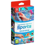 SW Sports