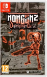SW Nongunz: Doppelganger Edition english version