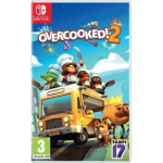 SW Overcooked! 2 english
