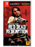 SW Red Dead Redemption Undead Nightmare (new) [RU sub]