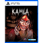 PS5 Kamla