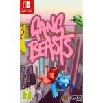 SW Ganc Beasts english