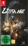 SW Ultra Age english version