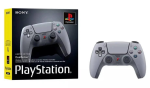 Gamepad Dualsense Limited Edition 30th Anniversary