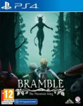 PS4 Bramble: The Mountain King