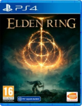 PS4 Elden Ring [RU sub]