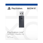USB-адаптер PlayStation Link