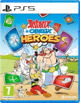 PS5 Asterix & Obelix: Heroes