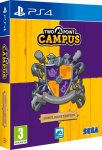 PS4 Two Point Campus Enrolment edition (cusa 24605)