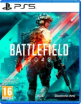 PS5 Battlefield 2042 [RU]