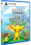 PS5 Wobbly Life