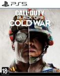 PS5 Call of Duty: Black Ops Cold War [RU]