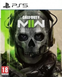 PS5 Call of Duty: Modern Warfare 2