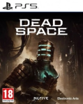 PS5 Dead Space [EN]