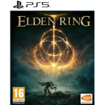PS5 Elden Ring [RU sub]