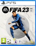 PS5 FIFA 23 (ENG)