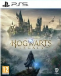 PS5 Hogwarts Legacy [RU sub]