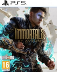 PS5 Immortals of Avenum
