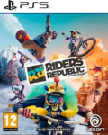 PS5 Riders Republic