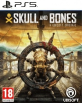 PS5 Skull And Bones