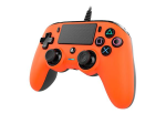 Gamepad Nacon Wired Compact