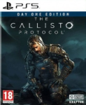PS5 The Callisto Protocol [RU sub]