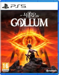 PS5 The Lord of the Rings: Gollum