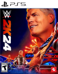PS5 W2K24 [EN]
