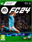 XBOX FC 24