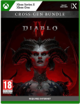 XBOX Diablo IV