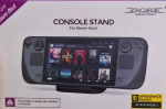 DOBE Console Stand for Steam Deck