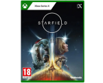 XBOX Starfield