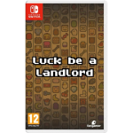 SW Luck Be A Landlord