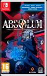 SW  Absolum