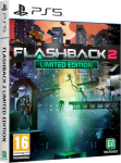 PS5 Flashback 2