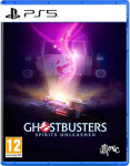PS5 Ghostbusters Spirits