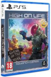 PS5 High On Life