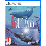 PS5 Selfloss