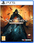 PS5 Spellforce Conqquest of Eo