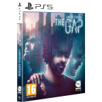 PS5 The Gap