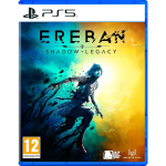 PS5 Ereban: Shadow Legacy