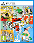 PS5 Asterix & Obelix: Slap Them All! 2