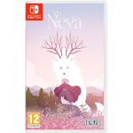 SW Neva