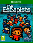 XBOX ONE The Escapists