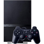 PS5 Way of the Hunter 2