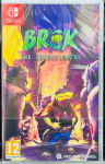 SW Brok