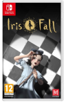 SW Iris Fall [RU Sub]