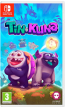 SW Tin & Kuna