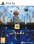 PS5 Frank and Drake [EN]
