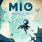 PS5 MIO: Memories in Orbit